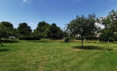 /international/fr/le-faulq-la-basse-normandie-120085527447/