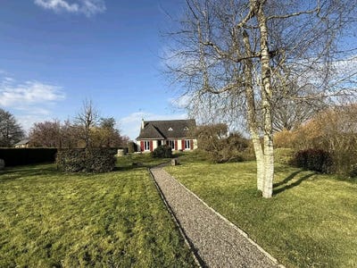 /international/fr/chaze-sur-argos-pays-de-la-loire-310098975181/