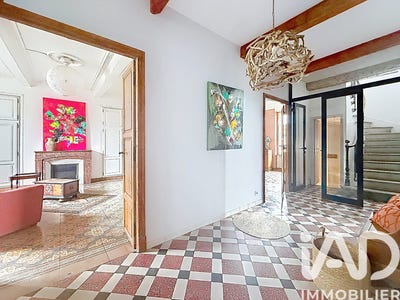 /international/fr/salleles-d-aude-languedoc-roussillon-310108180665/
