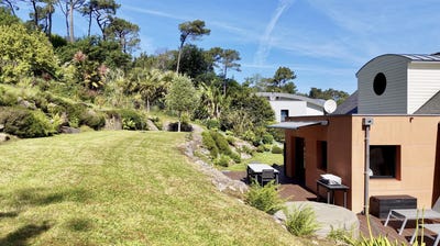 /international/fr/douarnenez-brittany-310108972835/?lang=de