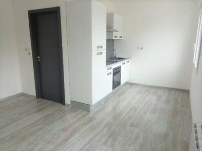 /international/fr/montbeliard-franche-comte-310108926306/