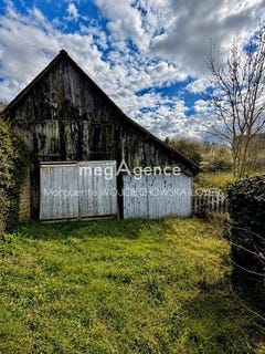 /international/fr/souge-le-ganelon-pays-de-la-loire-310107863422/
