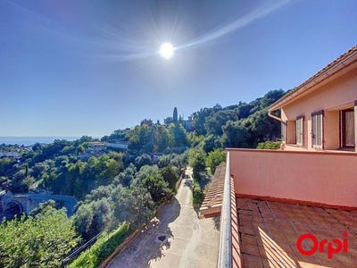 /international/fr/sainte-agnes-provence-alpes-cote-d-azur-310100295815/