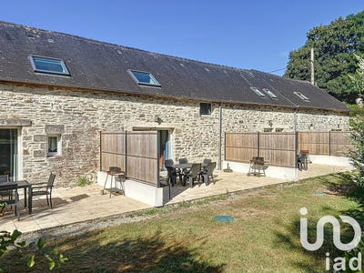 /international/fr/saint-ave-brittany-310100931486/?lang=zh-tw