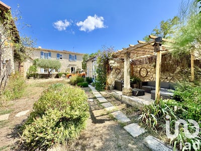 /international/fr/cabrieres-provence-alpes-cote-d-azur-310101228111/?lang=zh-cn