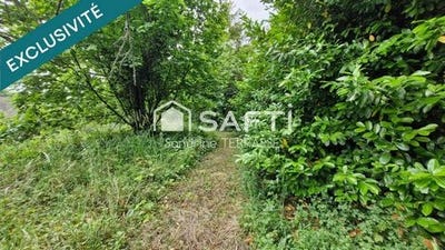 /international/fr/coulommes-la-montagne-ardennes-310100067932/?lang=id