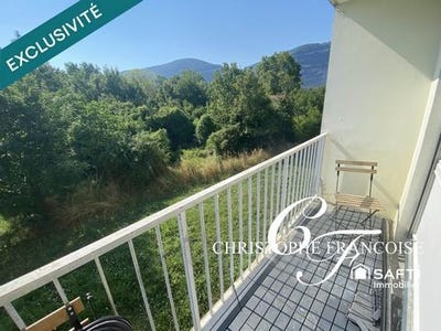 /international/fr/gaillard-rhone-310109106754/