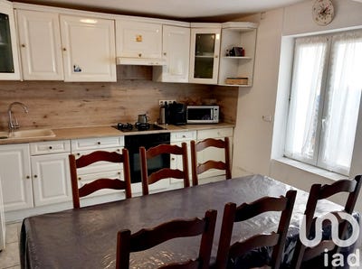 /international/fr/blenod-les-pont-a-mousson-lorraine-310105893848/