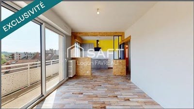 /international/fr/brive-la-gaillarde-limousin-310107596077/