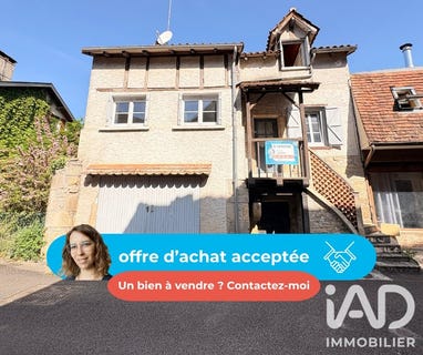 /international/fr/cornac-charente-310104774553/?lang=fr