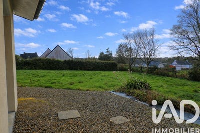 /international/fr/bourbriac-brittany-310105896228/?lang=pt