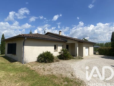 /international/fr/cieurac-midi-pyrenees-310104230180/