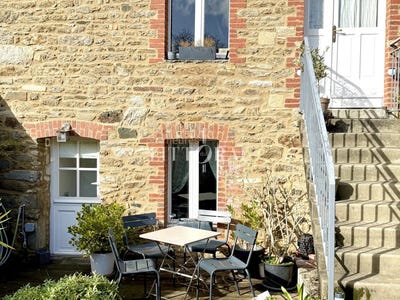 /international/fr/saint-lunaire-brittany-310106490388/