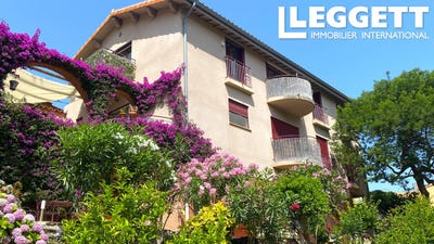 /international/fr/collioure-languedoc-roussillon-310103452615/