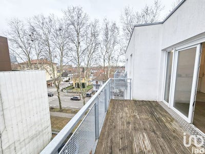 /international/fr/strasbourg-alsace-310097184603/?lang=zh-cn