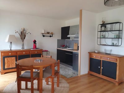 /international/fr/cusset-auvergne-310105062484/