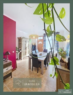 /international/fr/houeilles-aquitaine-310104796687/