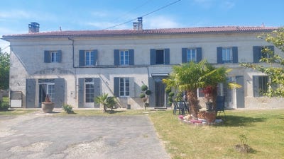 /international/fr/tesson-charente-310108133971/