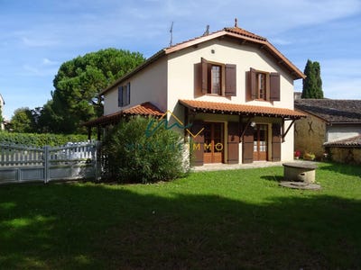/international/fr/gontaud-de-nogaret-aquitaine-120096024813/?lang=zh-tw
