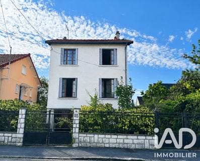 /international/fr/yerres-ile-de-france-310109237163/