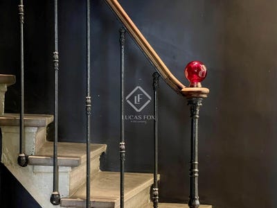 /international/fr/montpellier-languedoc-roussillon-310100787824/