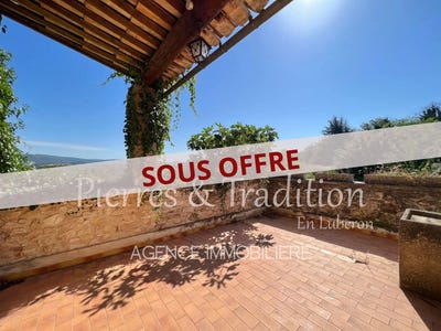 /international/fr/caseneuve-provence-alpes-cote-d-azur-120093383753/