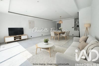 /international/fr/passa-charente-310107903988/