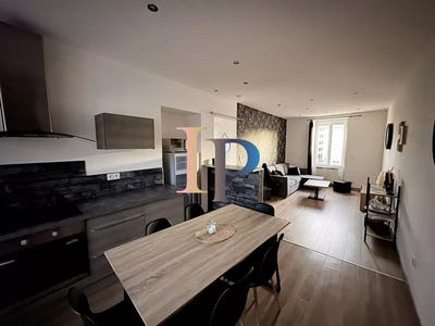 /international/fr/roanne-centre-val-de-loire-310104173161/