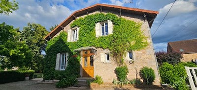 /international/fr/lalheue-burgundy-310108725634/