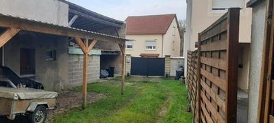 /international/fr/basse-ham-lorraine-310100795738/