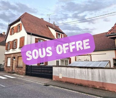 /international/fr/grand-rue-uberach-val-de-moder-alsace-310100890394/?lang=zh-cn