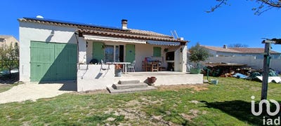 /international/fr/sault-provence-alpes-cote-d-azur-310098414970/