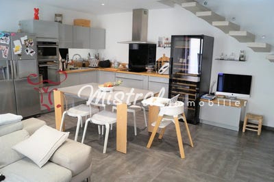 /international/fr/aimargues-languedoc-roussillon-310101229704/