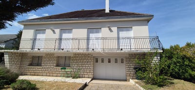 /international/fr/mont-pres-chambord-centre-val-de-loire-310107737128/