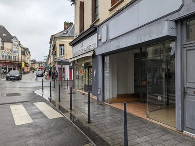 /international/fr/evreux-upper-normandy-310104508445/