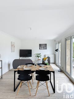 /international/fr/saint-genis-les-ollieres-rhone-310107018980/