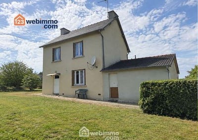 /international/fr/plouaret-brittany-310110287547/