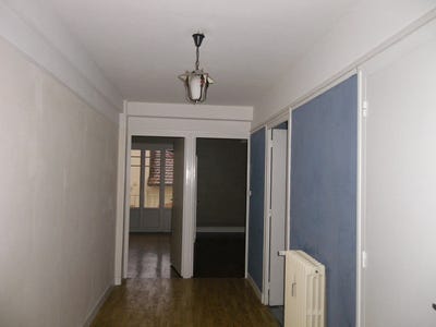 /international/fr/dijon-lorraine-120088716878/