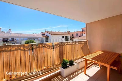 /international/fr/draguignan-provence-alpes-cote-d-azur-310100992478/?lang=zh-tw