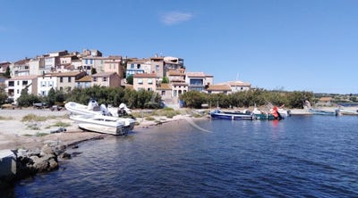 /international/fr/bages-languedoc-roussillon-310119970362/