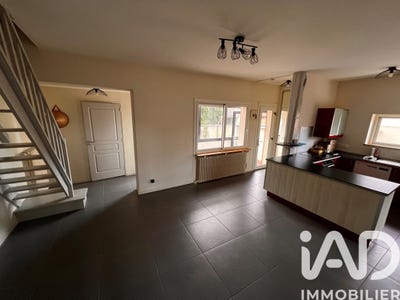 /international/fr/margny-les-compiegne-picardie-310108429344/