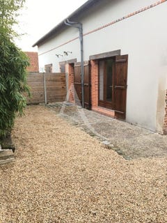 /international/fr/saint-viatre-centre-val-de-loire-310108401906/