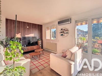 /international/fr/tassin-la-demi-lune-rhone-310105380217/