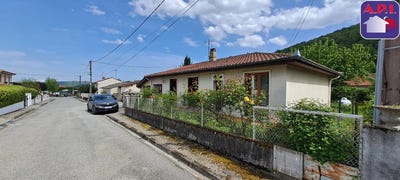 /international/fr/villeneuve-d-olmes-midi-pyrenees-310109078626/