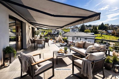 /international/fr/rumilly-rhone-310106020383/