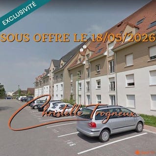 /international/fr/longueau-picardie-310101487834/