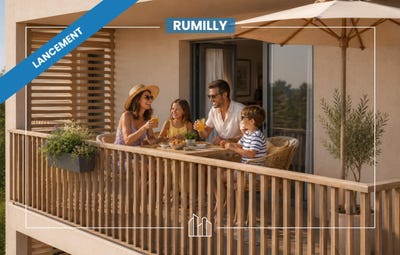 /international/fr/rumilly-rhone-310108939407/