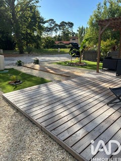 /international/fr/ares-aquitaine-310107217554/