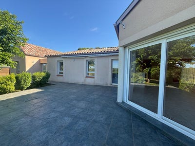 /international/fr/cahors-midi-pyrenees-310107555514/