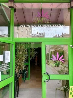 /international/fr/chateauroux-centre-val-de-loire-310120011266/